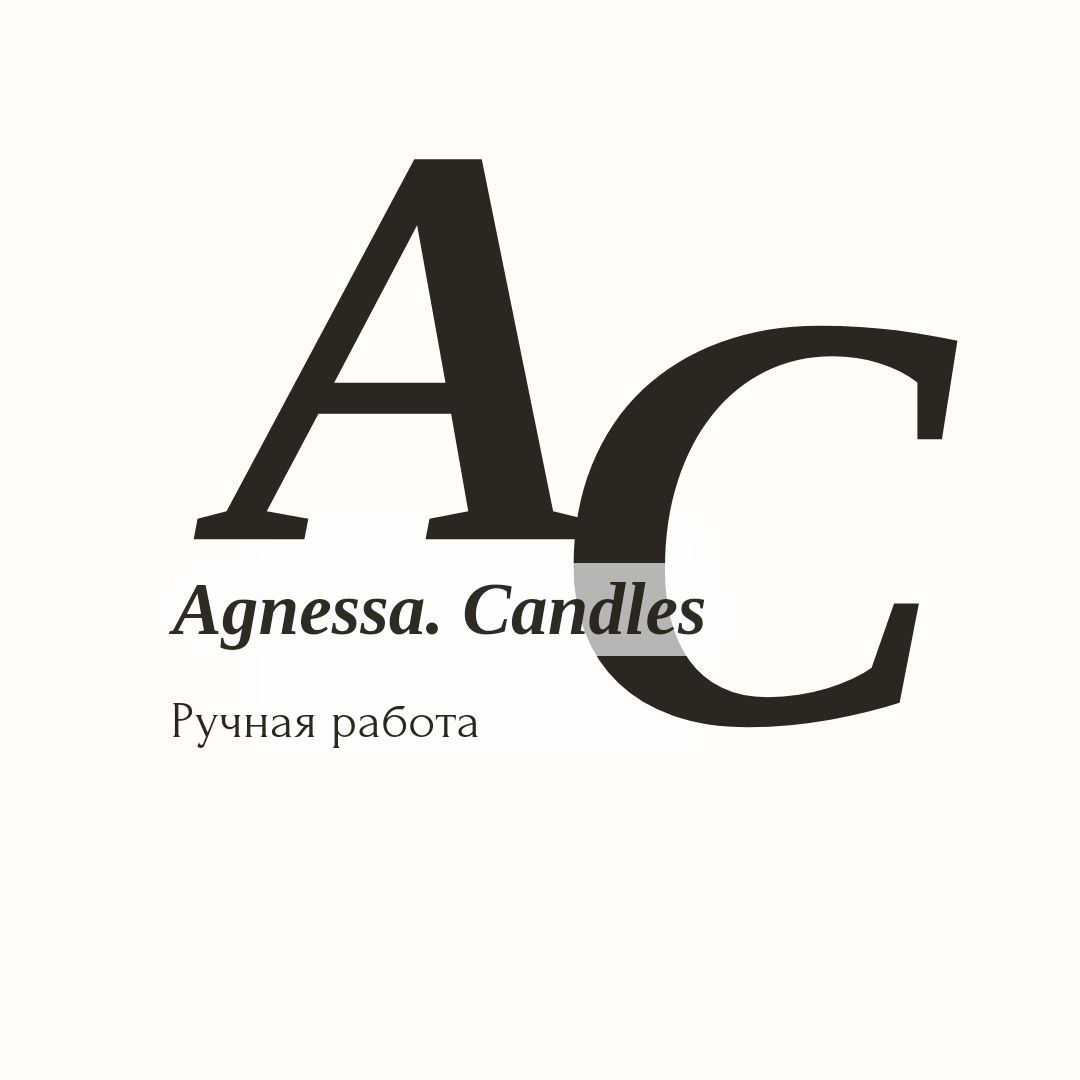 AC candles